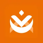 Qur'on o'qitish usullari icon