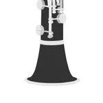 Clarinet Fingering Chart Tool icon