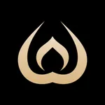 WESLAMIC iTasbih icon