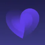 InnerLove Медитації icon