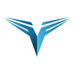 Victorious Lifestyle ® icon