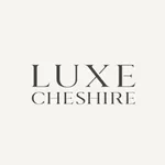 Luxe Cheshire icon
