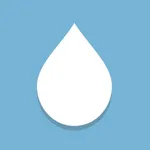 한강 가즈아 icon