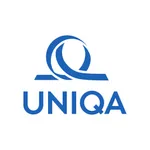 myUNIQA Ukraine icon