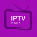 IPTV Smarters - Pro Player icon