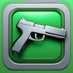 Zbrojní Průkaz ČR - testy 2026 icon