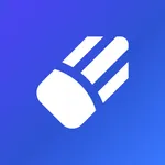 AI Eraser - Object Remover icon