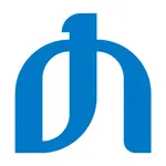 ARCA Clinic - Book Appointment icon