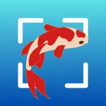 Fish identifier 2026 icon