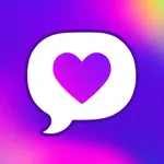 Rizzler - Pickup lines rizz icon