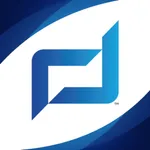 WinFactor Client App icon