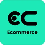 Ecom by Apsy icon