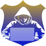 SCAMalicious icon
