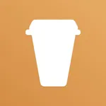 Mark A Cup icon