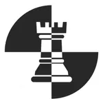 World Chess Pro icon