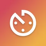 Daily Stopwatch icon