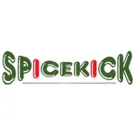 SpiceKick للبهارات والتوابل icon