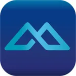 AfishaMedia icon