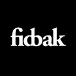 Fidbak: Soccer Training icon