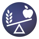 Nutrition Planner icon