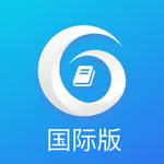 666书友会国际版 icon