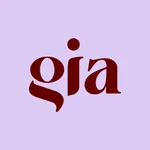 Meet Gia icon