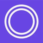 Saros Super App icon