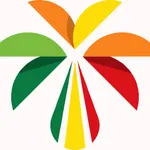 Niyis African Supermarket icon