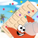 マンカランド icon