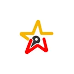 Welp - Rating & Social Reviews icon