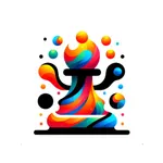 ChessMind App icon