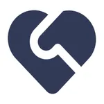 Enola Supporter icon