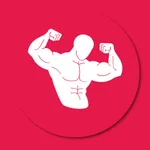 Arsenal Fitness Space icon