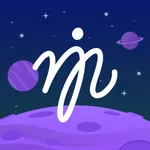 树洞-同城交友倾听心事 icon