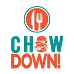 Chowdown User icon