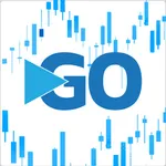 SIGMA GO icon