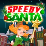 Speedy Santa Express icon
