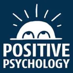 Positive Psychology icon