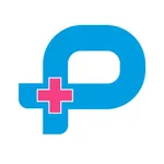 Piyavate Smart Hospital icon