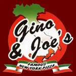 Gino and Joes Baldwinsville icon