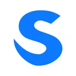 Street App: Shop, Sell and Buy icon