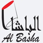 الباشا للزعتر والبهارات icon