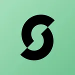 Slide Dish - AI recipes icon