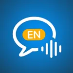 [EN] AI Voice icon