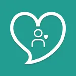 WAFriends - Make New Friends icon