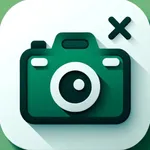 Sheet Ai Images to SpreadSheet icon