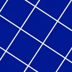 Tile Calculator Pro icon