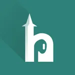 histories: audio stories icon