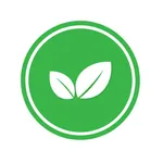 Meal Planner Free: For Vegans icon