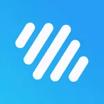 Money Planner: RainyDay icon